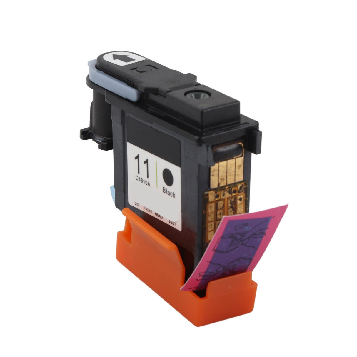 Printhead Accessory Printer Head Replacement for Designjet 100 110 111 500 510 800 813 850