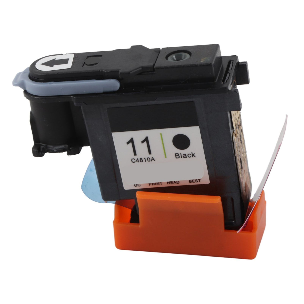 Printhead Accessory Printer Head Replacement for Designjet 100 110 111 500 510 800 813 850