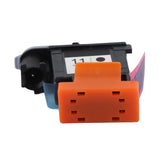 Printhead Accessory Printer Head Replacement for Designjet 100 110 111 500 510 800 813 850 - 45-Degree Angle