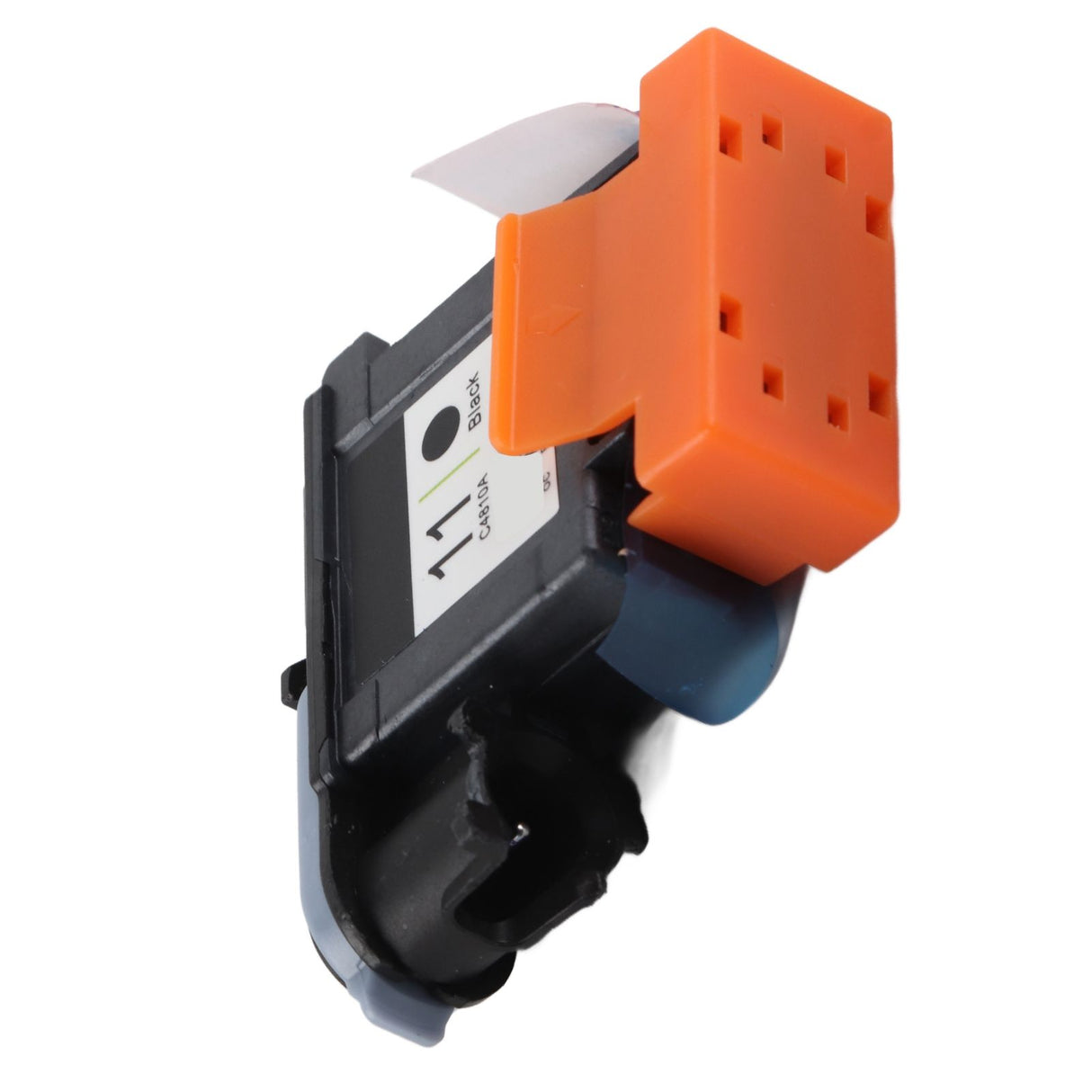Printhead Accessory Printer Head Replacement for Designjet 100 110 111 500 510 800 813 850