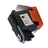 Printhead Accessory Printer Head Replacement for Designjet 100 110 111 500 510 800 813 850