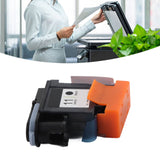 Printhead Accessory Printer Head Replacement for Designjet 100 110 111 500 510 800 813 850 - Extra Image