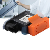 Printhead Accessory Printer Head Replacement for Designjet 100 110 111 500 510 800 813 850 - Extra Image