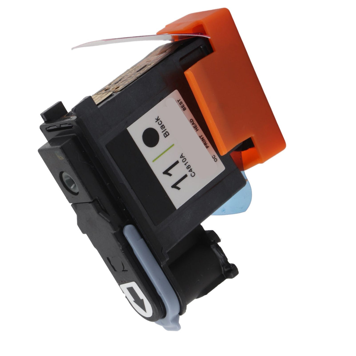 Printhead Accessory Printer Head Replacement for Designjet 100 110 111 500 510 800 813 850
