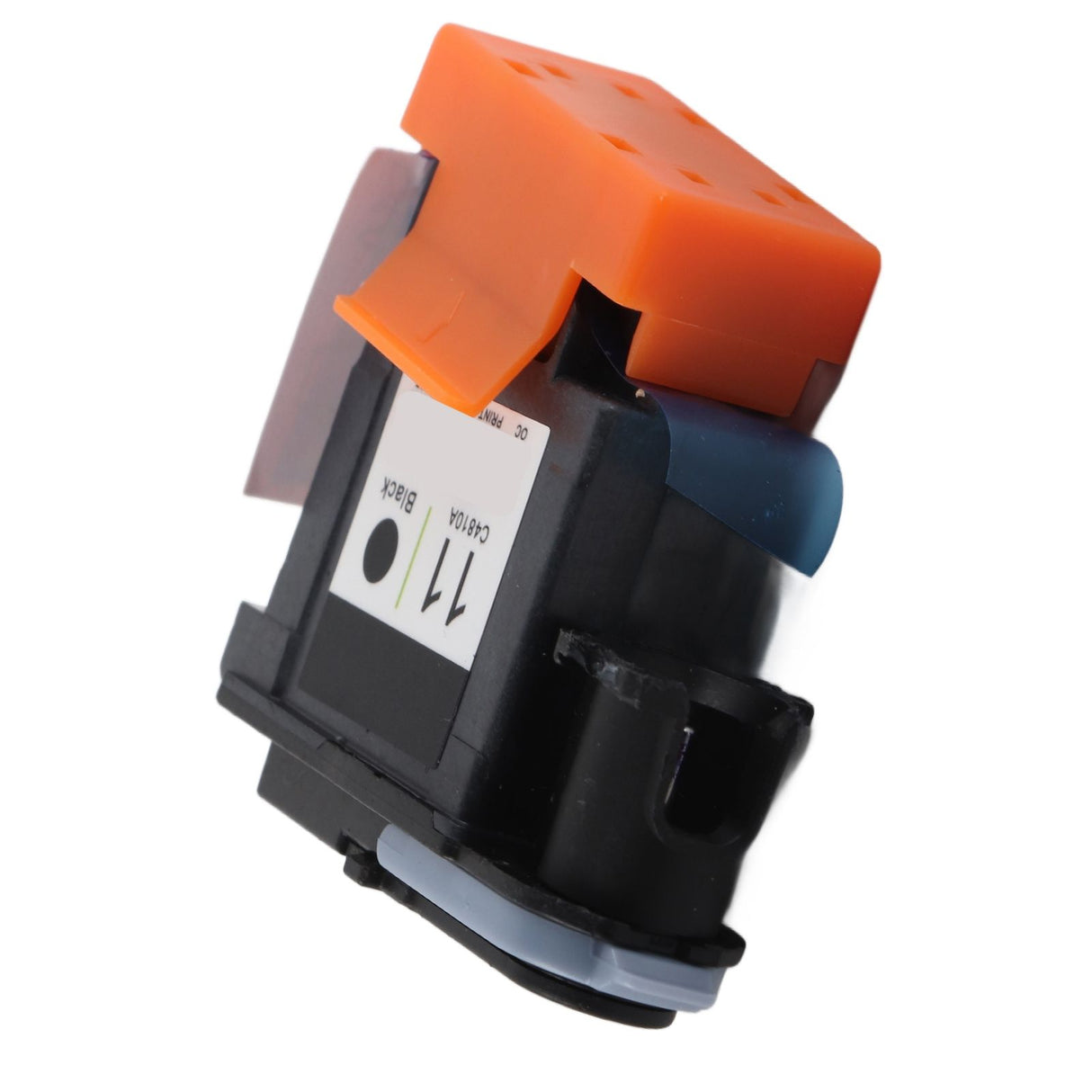 Printhead Accessory Printer Head Replacement for Designjet 100 110 111 500 510 800 813 850