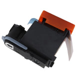 Printhead Accessory Printer Head Replacement for Designjet 100 110 111 500 510 800 813 850