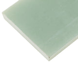 4Pcs Vacuum Pump Vane Blade Sheet for Mobile Milking Machine Vacuum Pump Parts Accessories 120x37x5mm - Extra Image