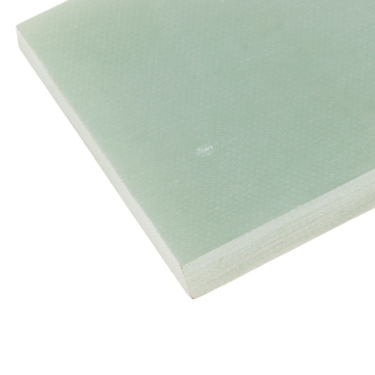 4Pcs Vacuum Pump Vane Blade Sheet for Mobile Milking Machine Vacuum Pump Parts Accessories 120x37x5mm
