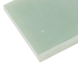 4Pcs Vacuum Pump Vane Blade Sheet for Mobile Milking Machine Vacuum Pump Parts Accessories 120x37x5mm