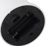 Fly Repellent Fan Outdoor Table Top Bug Repellent Fan for Outside Inside Table Use Restaurant Barbeque Events Fixed Type - Extra Image