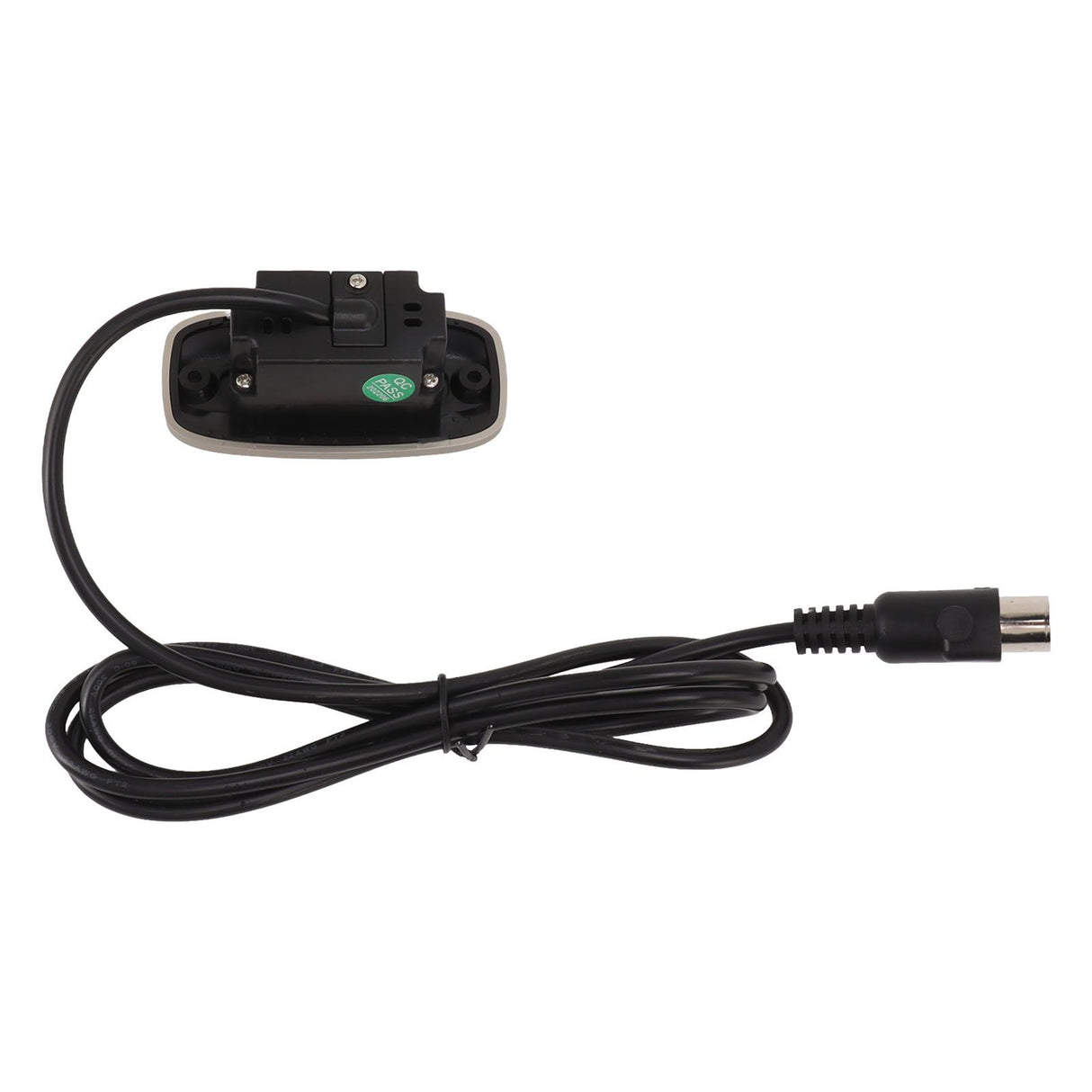 Lift Chair Hand Controller 5 Pin 2 Buttons Electric Sofa Power Recliner Control Switch with USB Charging Port 12‑29V