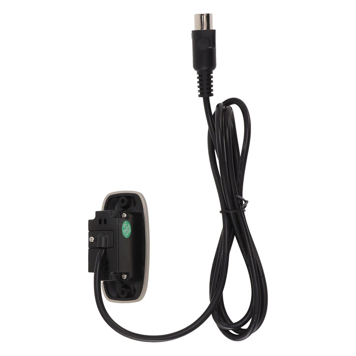 Lift Chair Hand Controller 5 Pin 2 Buttons Electric Sofa Power Recliner Control Switch with USB Charging Port 12‑29V