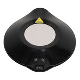 Heating Cooling Cup Mat USB Powered Electric Coffee Warmer Drinking Cooler Maximum 65 Degrees