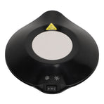 Heating Cooling Cup Mat USB Powered Electric Coffee Warmer Drinking Cooler Maximum 65 Degrees