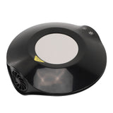 Heating Cooling Cup Mat USB Powered Electric Coffee Warmer Drinking Cooler Maximum 65 Degrees