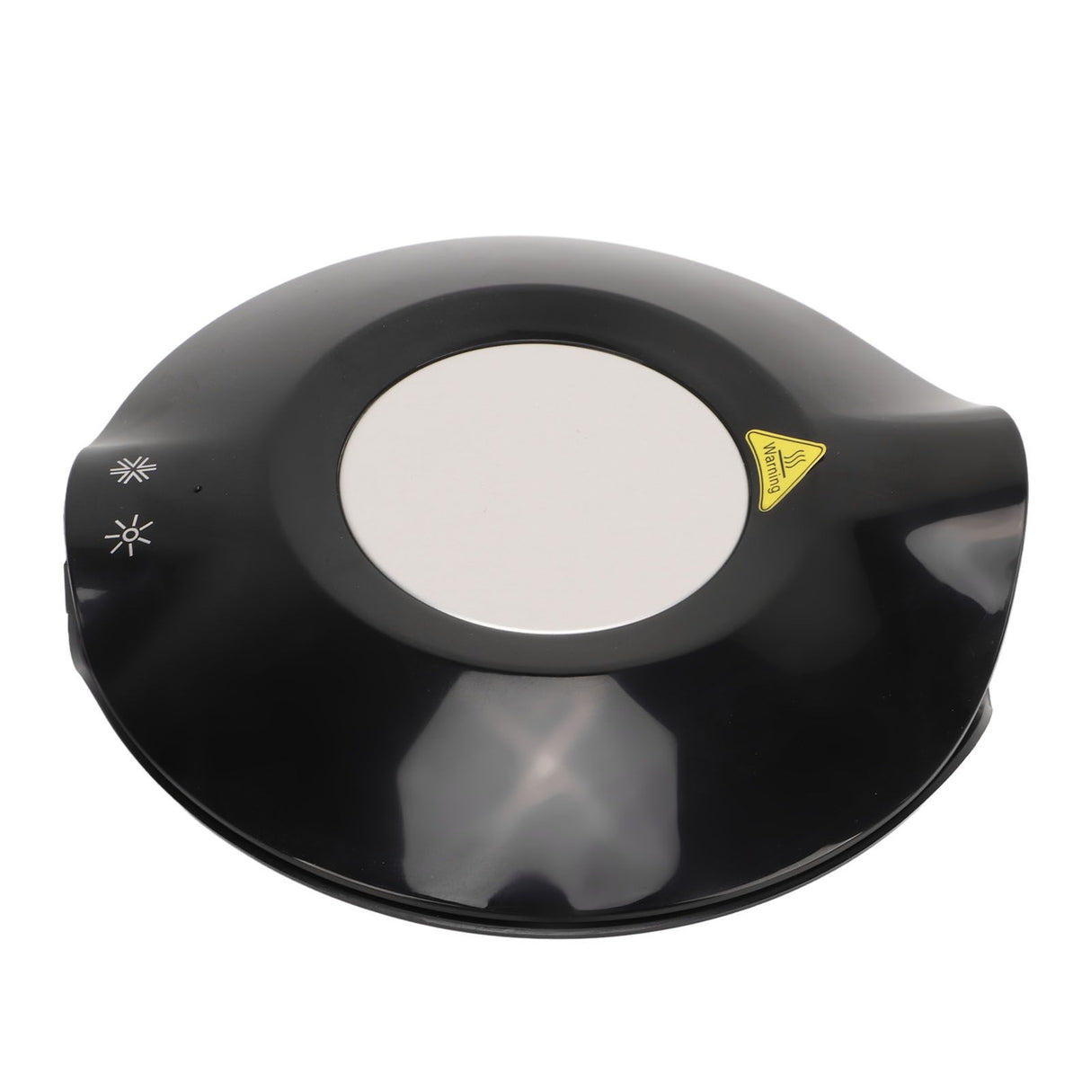 Heating Cooling Cup Mat USB Powered Electric Coffee Warmer Drinking Cooler Maximum 65 Degrees