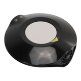 Heating Cooling Cup Mat USB Powered Electric Coffee Warmer Drinking Cooler Maximum 65 Degrees