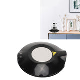 Heating Cooling Cup Mat USB Powered Electric Coffee Warmer Drinking Cooler Maximum 65 Degrees
