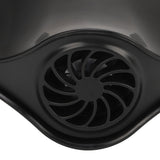 Heating Cooling Cup Mat USB Powered Electric Coffee Warmer Drinking Cooler Maximum 65 Degrees