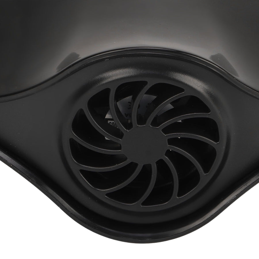 Heating Cooling Cup Mat USB Powered Electric Coffee Warmer Drinking Cooler Maximum 65 Degrees