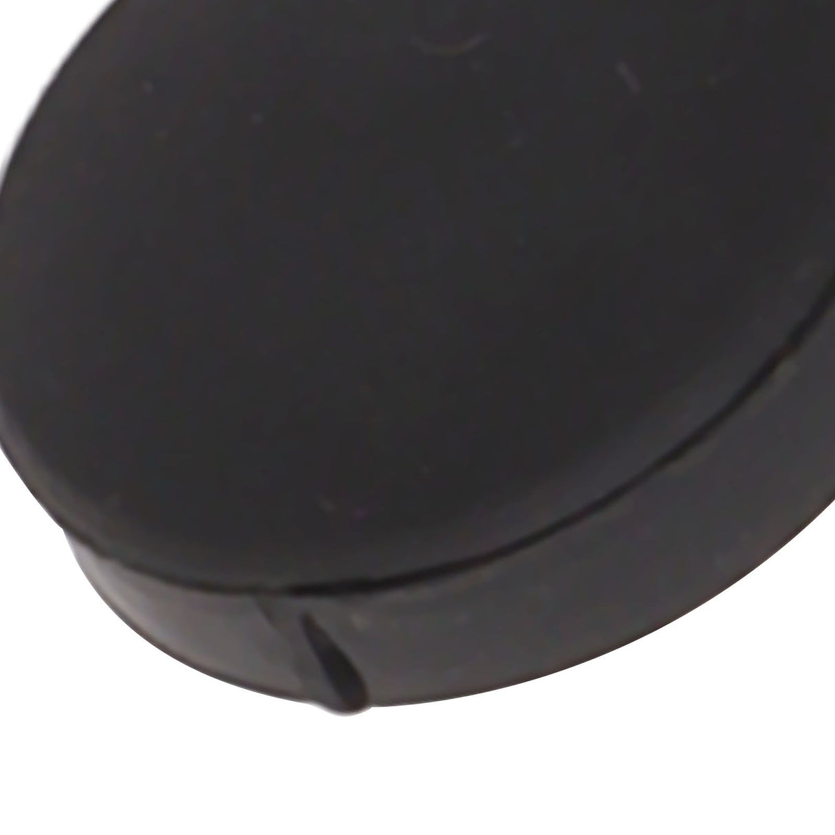 8pcs Fryer Silicone Feet Scratch Proof Round Heat Insulation Kitchen Fryer Tray Feet for Frying Pan Barbecue Pan