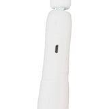 Neck Fan 3 Gear Angle Adjustment LCD Display USB Rechargeable Mini Portable Handheld Neck Hanging Fan