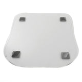Stand Mixer Sliding Tray Acrylic 35x30cm Countertop Coffee Maker Air Fryer Blender Appliance Slider Pad