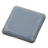 Stand Mixer Sliding Tray Acrylic 35x30cm Countertop Coffee Maker Air Fryer Blender Appliance Slider Pad