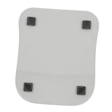 Stand Mixer Sliding Tray Acrylic 35x30cm Countertop Coffee Maker Air Fryer Blender Appliance Slider Pad