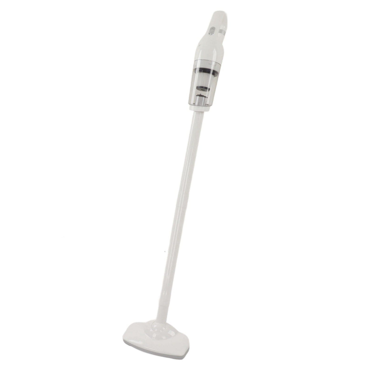 Handheld Vacuum Cleaner Strong Suction Dry Wet Dual Use Strong Power Portable Cordless Cleaner for Car Home