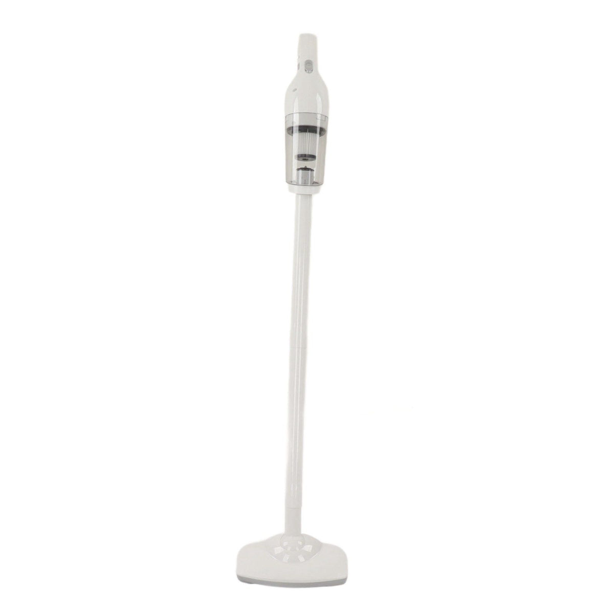 Handheld Vacuum Cleaner Strong Suction Dry Wet Dual Use Strong Power Portable Cordless Cleaner for Car Home