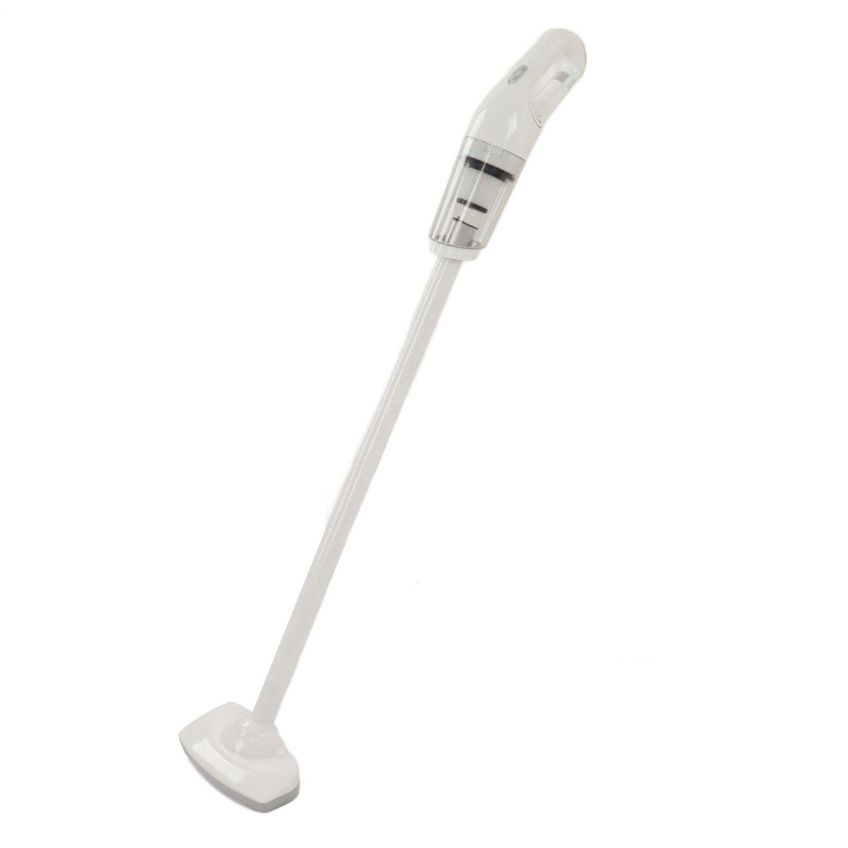 Handheld Vacuum Cleaner Strong Suction Dry Wet Dual Use Strong Power Portable Cordless Cleaner for Car Home