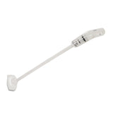 Handheld Vacuum Cleaner Strong Suction Dry Wet Dual Use Strong Power Portable Cordless Cleaner for Car Home
