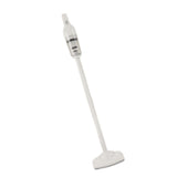 Handheld Vacuum Cleaner Strong Suction Dry Wet Dual Use Strong Power Portable Cordless Cleaner for Car Home - Close-Up Angle