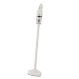 Handheld Vacuum Cleaner Strong Suction Dry Wet Dual Use Strong Power Portable Cordless Cleaner for Car Home