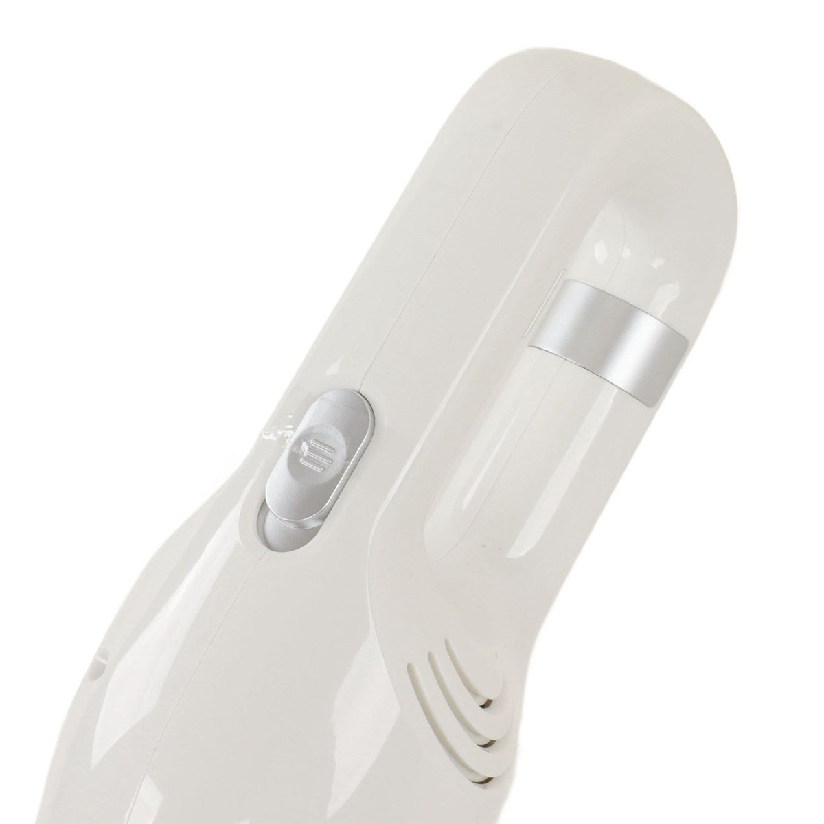 Handheld Vacuum Cleaner Strong Suction Dry Wet Dual Use Strong Power Portable Cordless Cleaner for Car Home