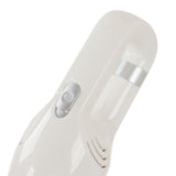 Handheld Vacuum Cleaner Strong Suction Dry Wet Dual Use Strong Power Portable Cordless Cleaner for Car Home - Extra Image