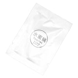 6 Pack Car Fragrance Replacement Tablets Portable Air Vent Clip Replacement Pads for Car Accessories Peach Flavor
