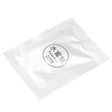 6 Pack Car Fragrance Replacement Tablets Portable Air Vent Clip Replacement Pads for Car Accessories Peach Flavor - Extra Image