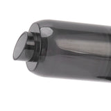 Mini Car Vacuum Cleaner Handheld Cordless Air Duster for Computer Keyboard Cleaning Built in Battery