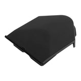 Blender Lid Spout Cover Replacement Spout Cover For Ninja Blender Lid Fits For NJ600 NJ602 BL500 BL781