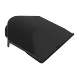 Blender Lid Spout Cover Replacement Spout Cover For Ninja Blender Lid Fits For NJ600 NJ602 BL500 BL781
