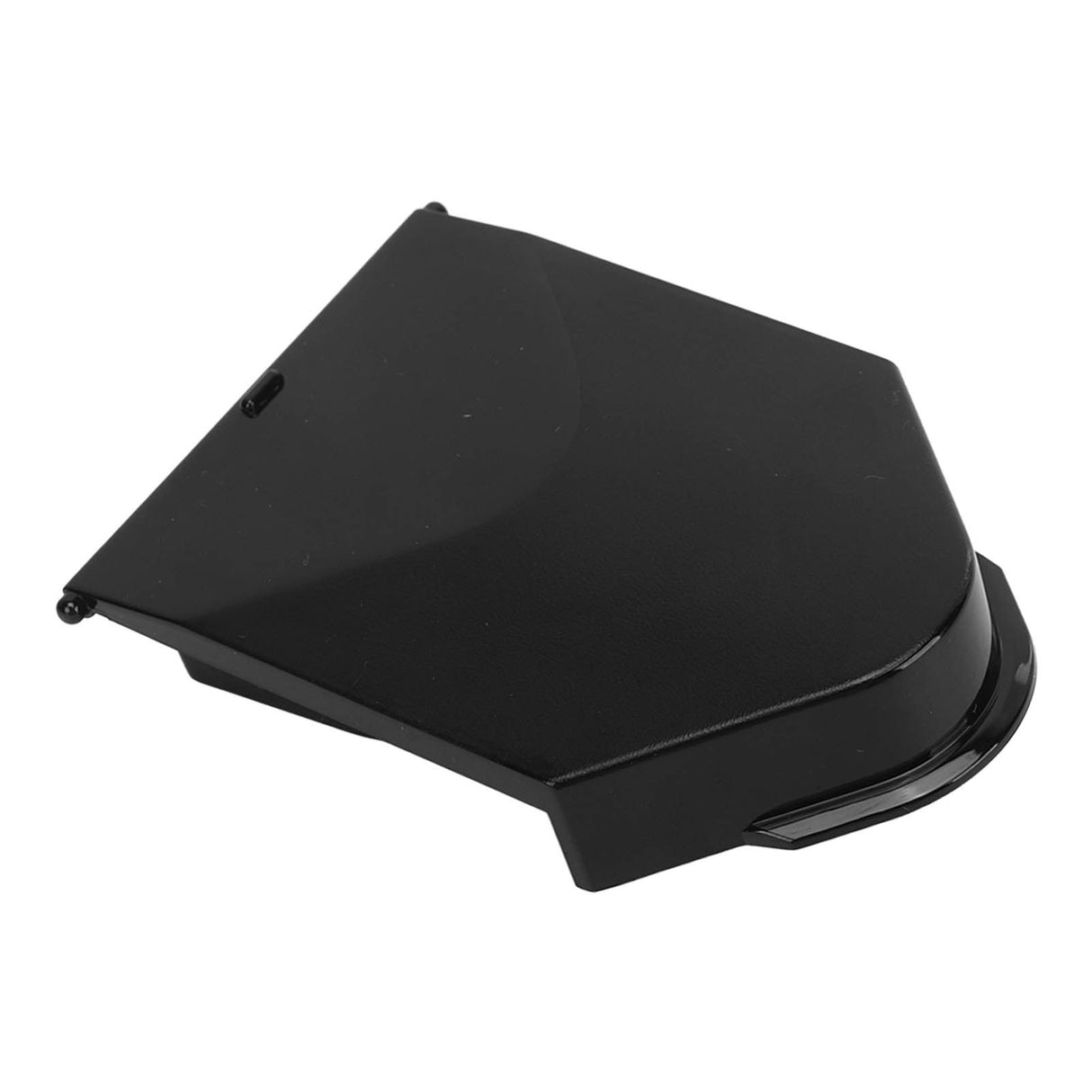 Blender Lid Spout Cover Replacement Spout Cover For Ninja Blender Lid Fits For NJ600 NJ602 BL500 BL781
