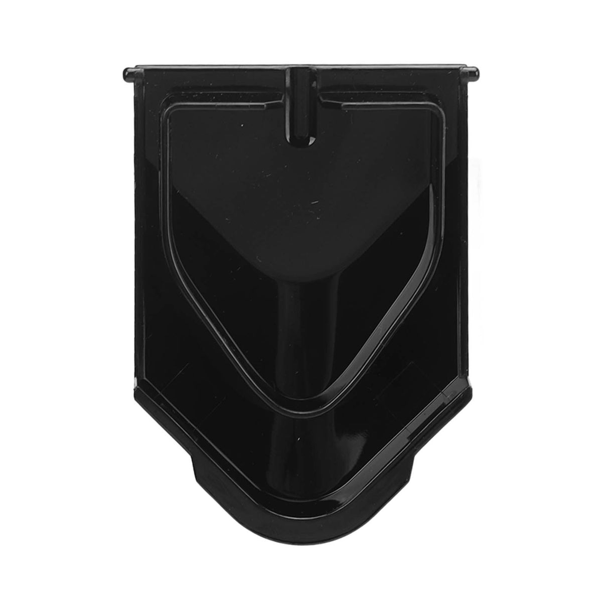 Blender Lid Spout Cover Replacement Spout Cover For Ninja Blender Lid Fits For NJ600 NJ602 BL500 BL781
