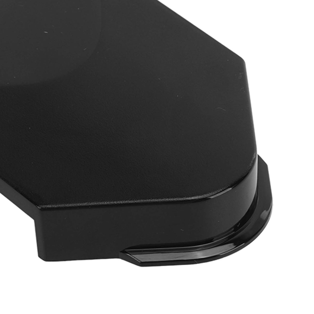 Blender Lid Spout Cover Replacement Spout Cover For Ninja Blender Lid Fits For NJ600 NJ602 BL500 BL781