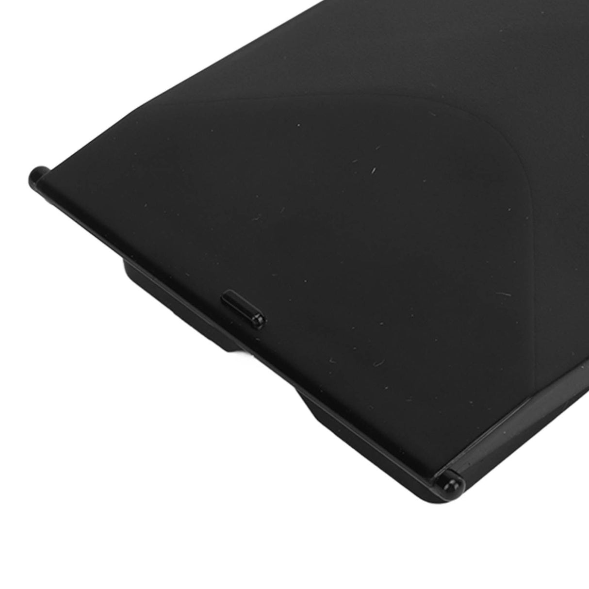 Blender Lid Spout Cover Replacement Spout Cover For Ninja Blender Lid Fits For NJ600 NJ602 BL500 BL781