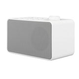 S16 White Noise Machine USB Rechargeable Portable Sound Machine with 8 Natural Sounds for Baby Adults Kids Sleeping