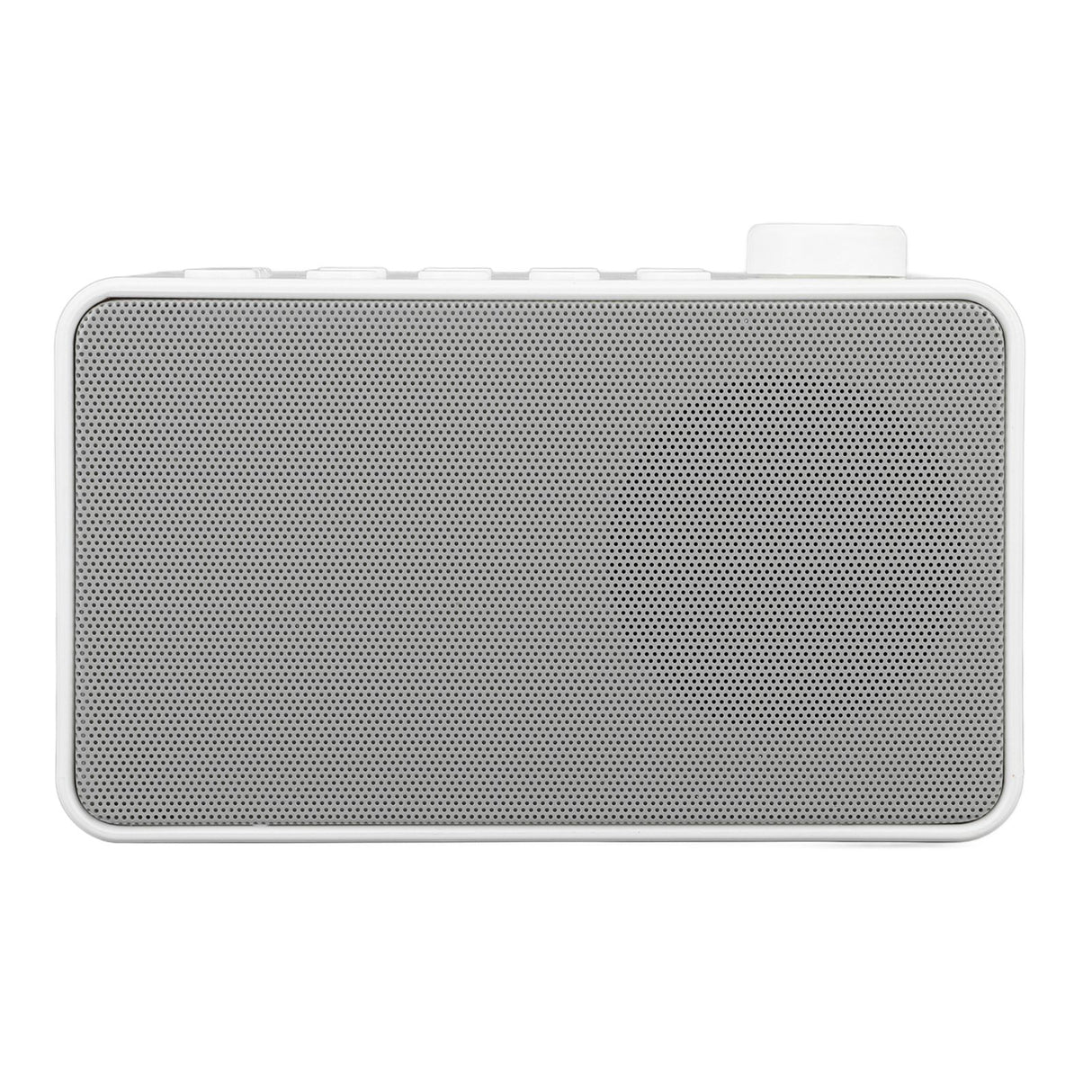 S16 White Noise Machine USB Rechargeable Portable Sound Machine with 8 Natural Sounds for Baby Adults Kids Sleeping