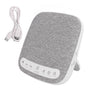 18 Sounds White Noise Sound Machine Automatic Shutdown Timer Rest Baby Sooth Machine