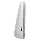 18 Sounds White Noise Sound Machine Automatic Shutdown Timer Rest Baby Sooth Machine - Extra Image